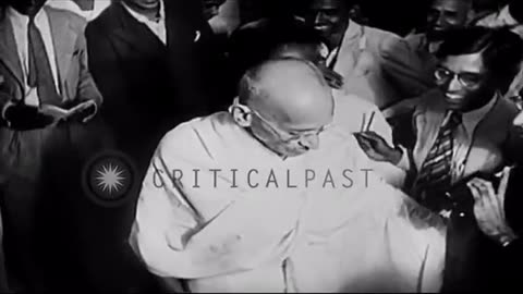 How to make it for you guys I will be there in about a