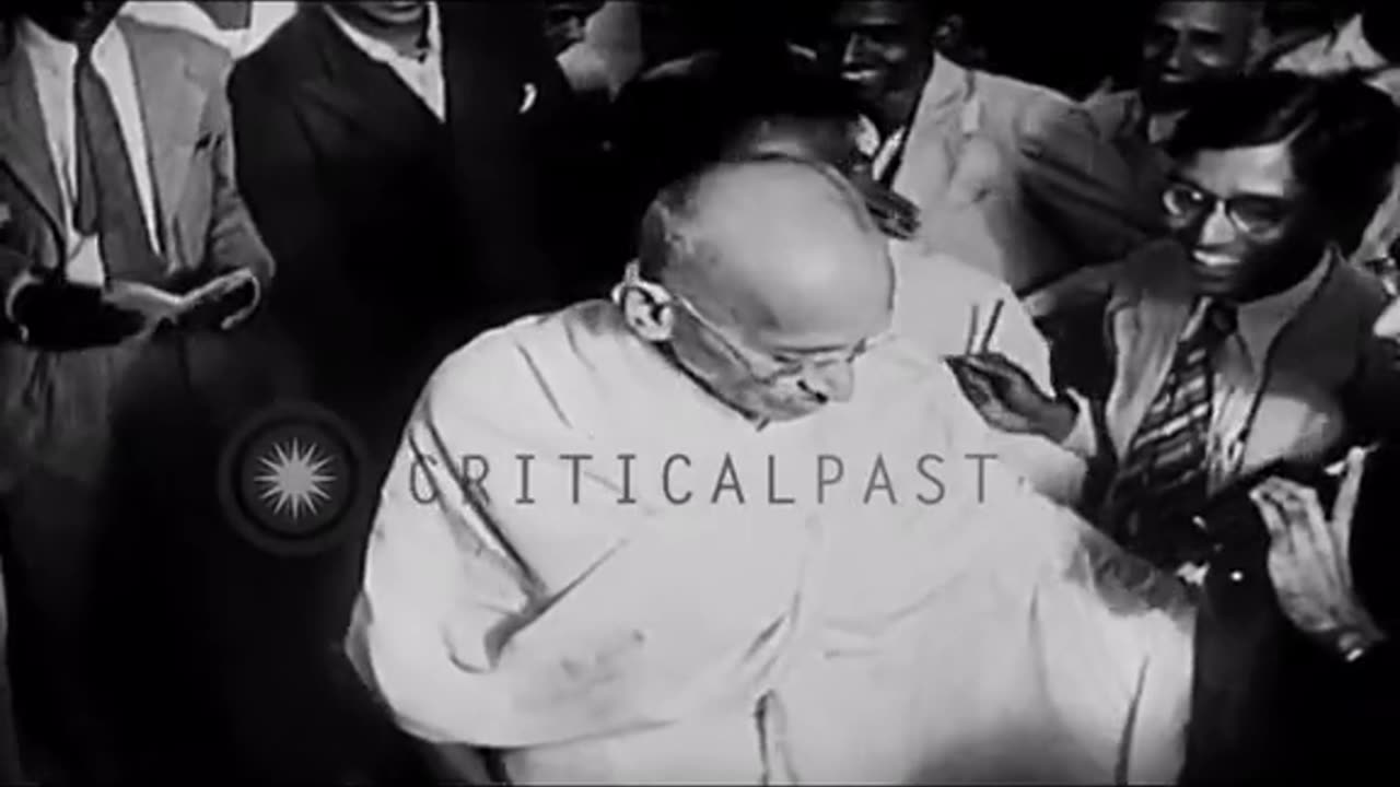 How to make it for you guys I will be there in about a