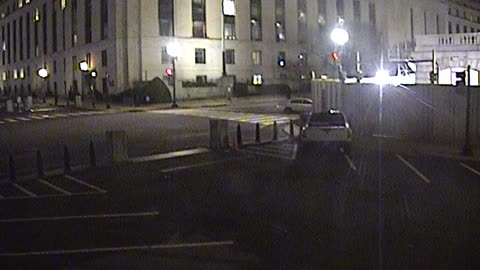 1863QNE001st-CNE_2021-01-05_01h18min31s967ms.mp4