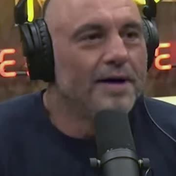 Joey Diaz ain't no SNITCH, Joe Rogan!