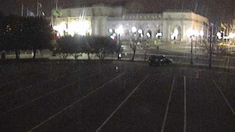 1905LOTS00Lot161st-MassNE_2021-01-05_00h33min25s940ms.mp4