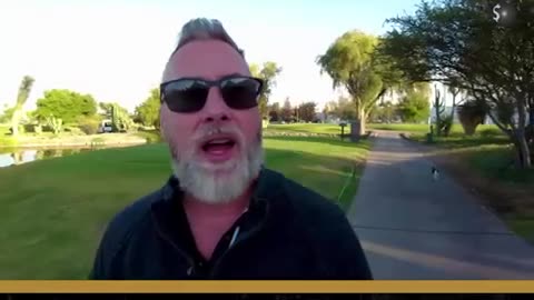 Alex Jones - A Prophet?