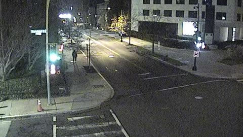 4015QNE002nd-MarylandNETIMP_2021-01-06_06h03min02s543ms.mp4