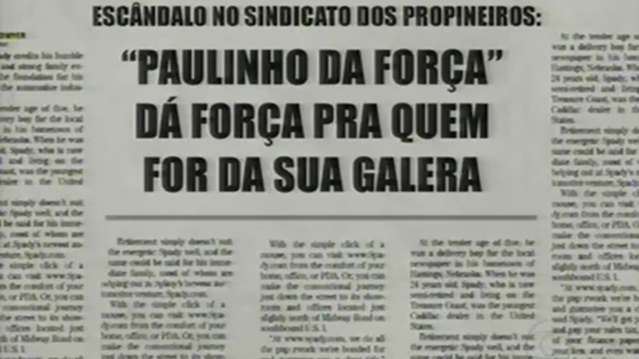 Anti merdeitor contra o golpe do Ditador Alexandre nazista 😁🖕