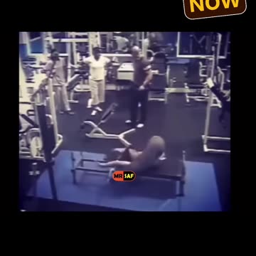 Series 2 Episode 86 😂🤣😂 FAILS & FUNNY