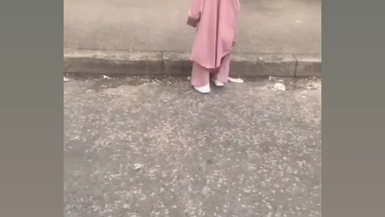 Islamic