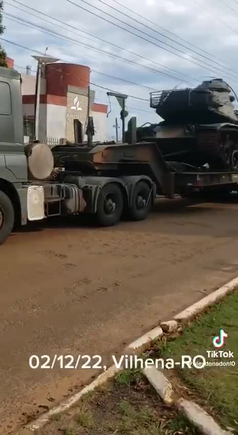 02-12-2022 VILHENA-RO