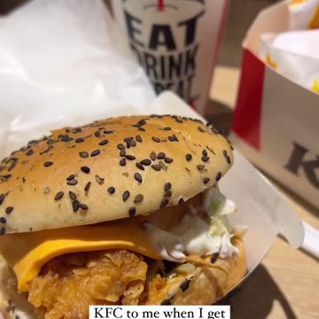 Tere agy Kuch b nahi bs khak barabar 😜