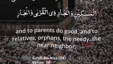 Islamic quotes