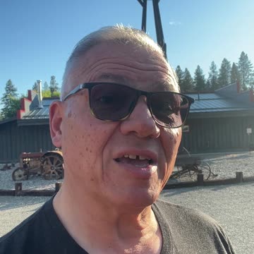 Critical Thinking Is...