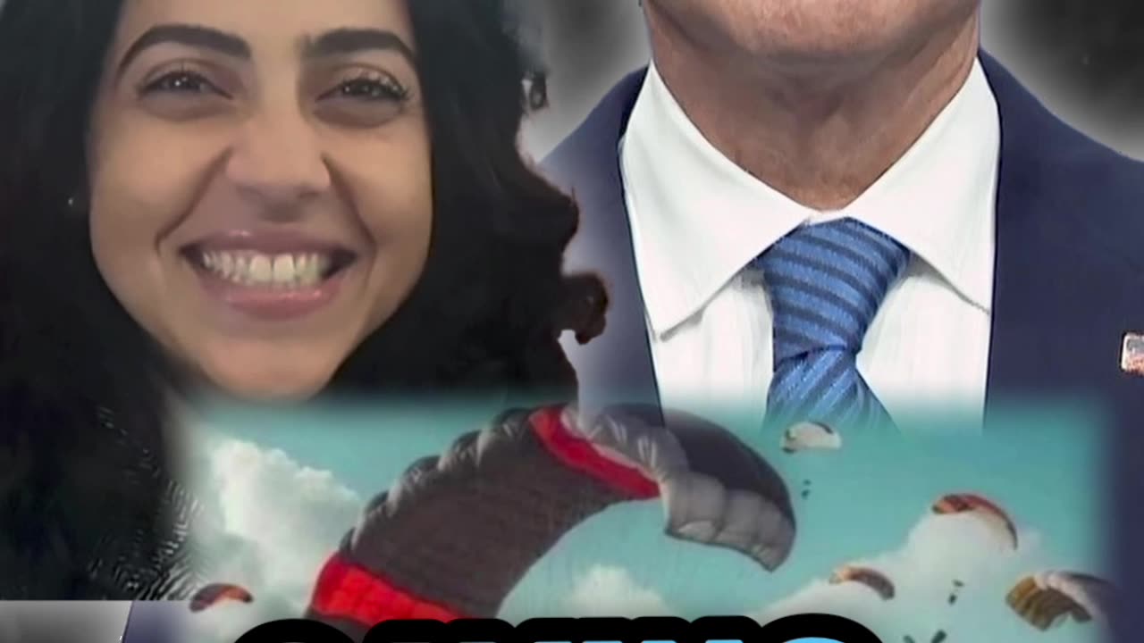 Senator Blasts DHS Secretary #Border #OpenBorder #Mayorkas