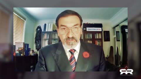 THE OATH TO SERVE YOUR COUNTRY