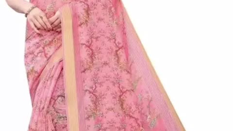 Online Saree Business