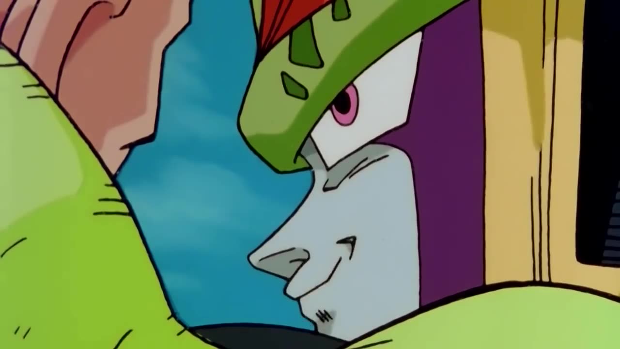 Cell.Destroys.Android.16.HD(720p).mp4