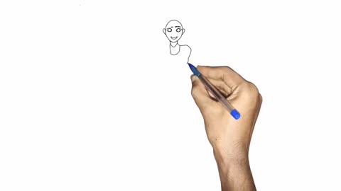 the craft of pen-and-ink female portraiture. Use is free. Free