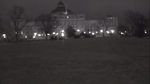 7231USCG00EastFrontHouseEgg_2021-01-06_03h51min53s747ms.mp4