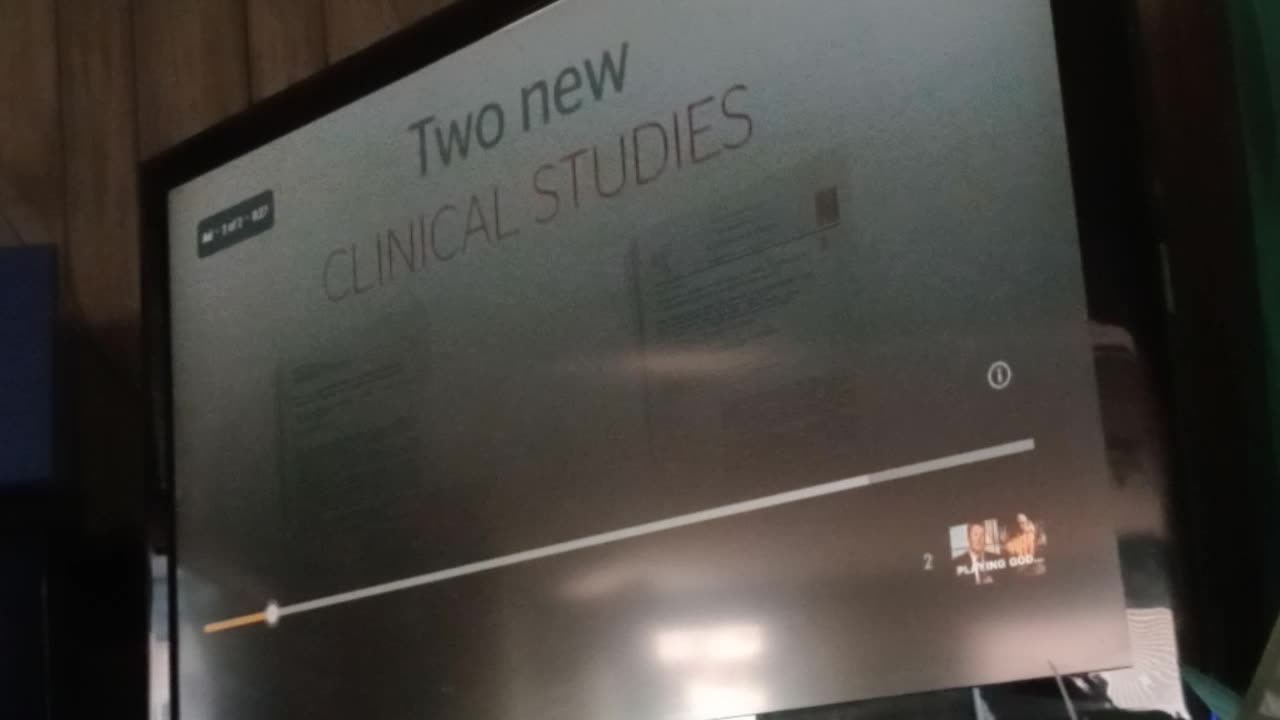 What lays ahead ⚠️🗡️. Part 6