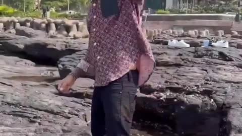 Funny Video Comedy Video Tik Tok Funny Video Funny Video 2023