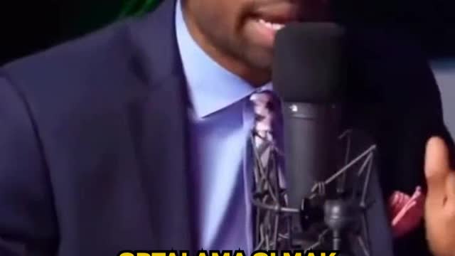 Myron - Kendinizi Geliştirin