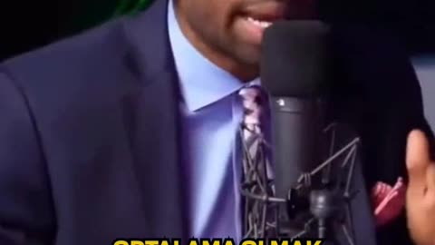 Myron - Kendinizi Geliştirin