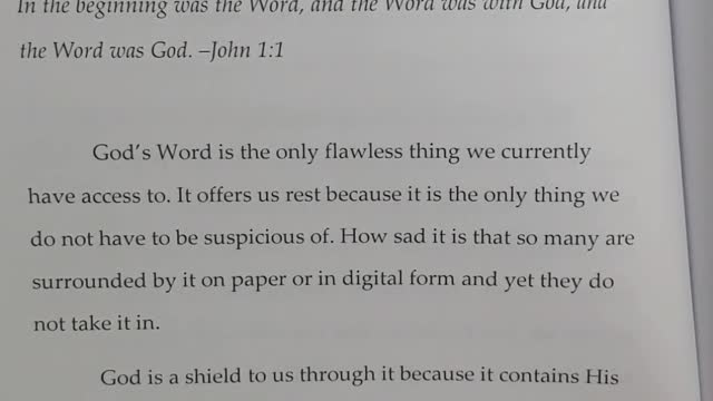 10 Take Word seriously? #God #Bible #Jesus #family #parentingtips #purpose #Yolo