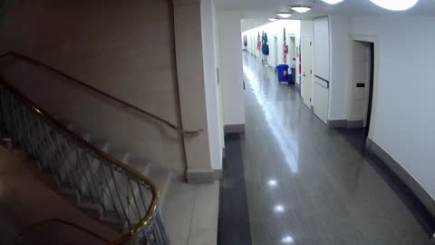 3243LHOB02Stair1_2021-01-05_19h20min01s863ms.mp4