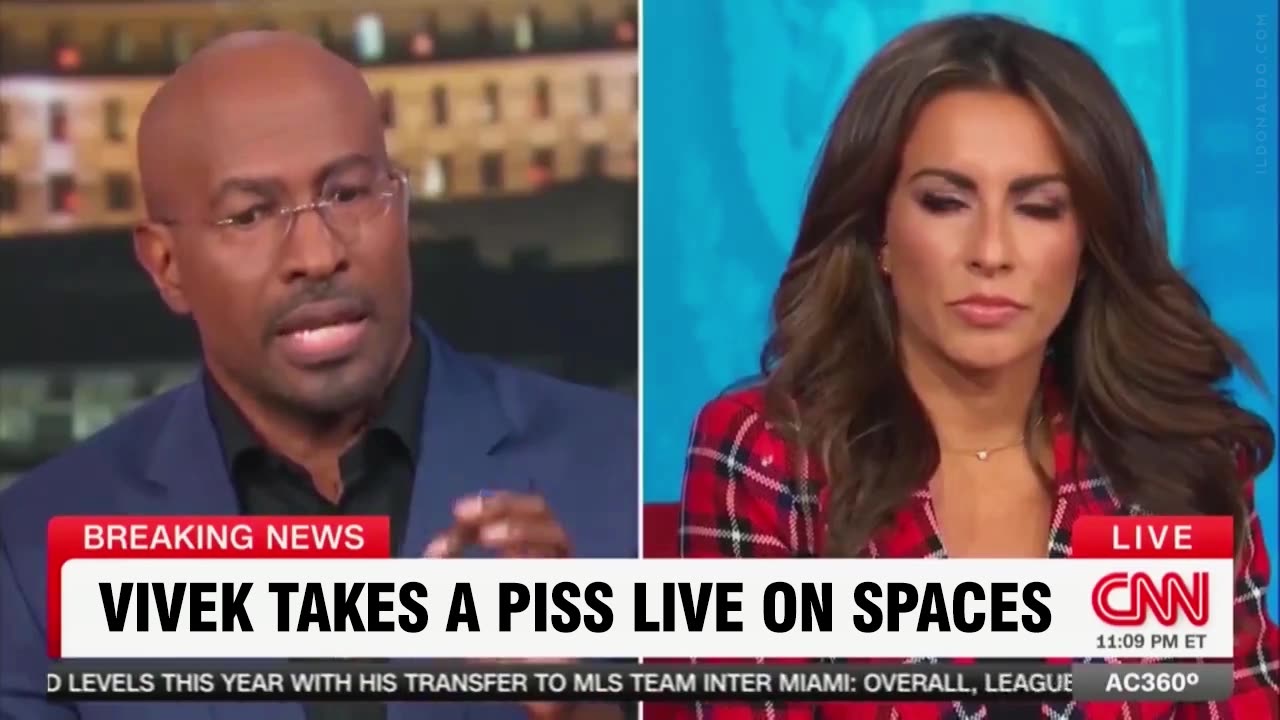 STOP IT!!!🤣🤣🤣