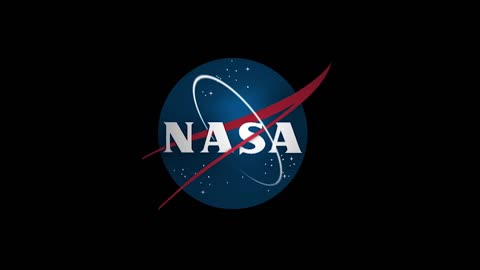 Powerful Rocket 🚀 | Nasa video