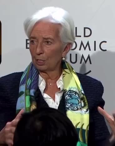 The European Central Bank will stay on course with rate hikes