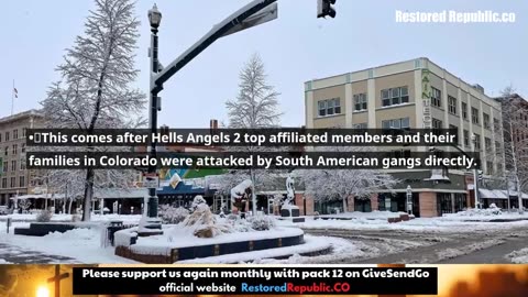 Restored Republic via a GCR Update as of September 3, 2024