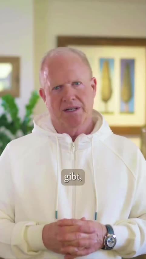 War Impfung schädlich ? Doktor spricht