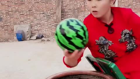 Best Funny Videos 2022, Chinese Funny clips daily #shorts