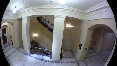 3479CHOB01Stair1_2021-01-05_05h20min01s643ms.mp4