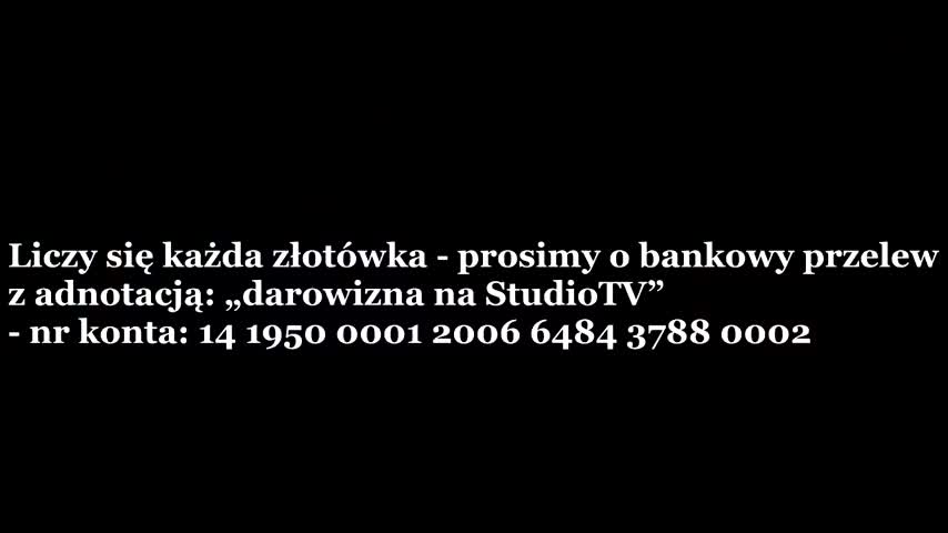 Mec. Katarzyna Tarnawa-Gwóźdź eksperymenty medyczne na dzieciach i wojsku.