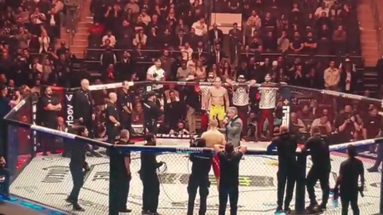 Jiri Prochazka vs. Alex Pereira full fight Recap Highlights 2023