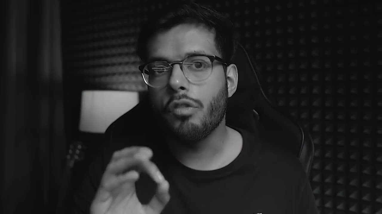 Real Video Found On The Dark Web