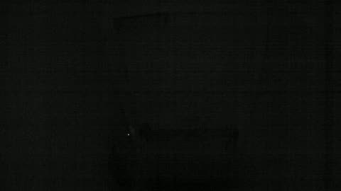 1480HSOB06SH642EExitStairwell_2021-01-05_06h00min02s190ms.mp4