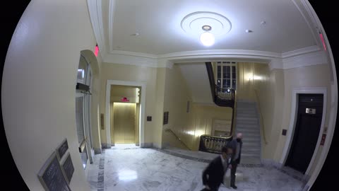 3484CHOB01Stair5_2021-01-05_17h36min49s123ms.mp4