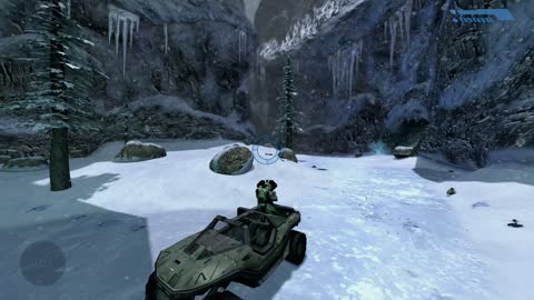 Halo: Combat Evolved Pt.8
