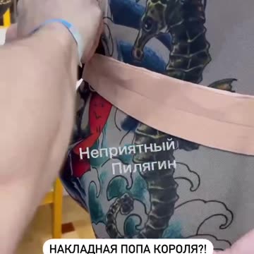 Kirkorov before being sent to the SMO zone