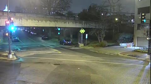 3173QSW00Wash-SouthCapSW_2021-01-05_18h00min02s330ms.mp4