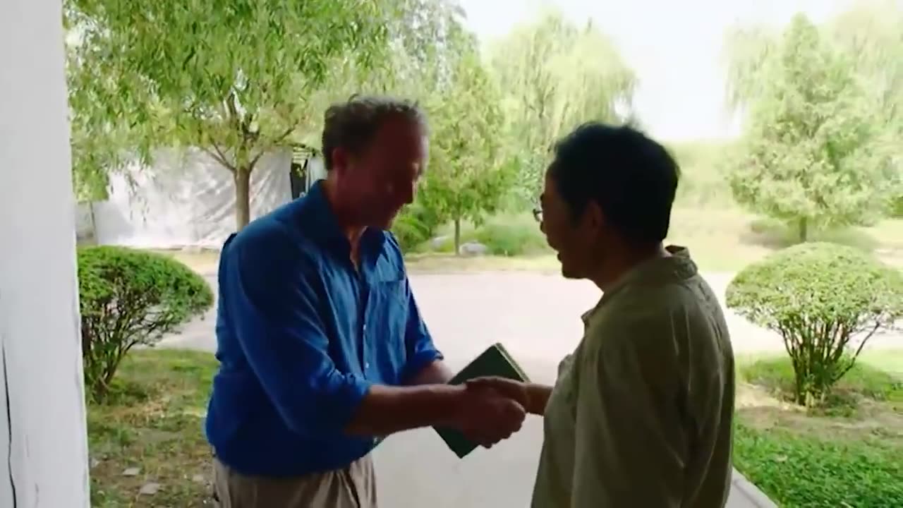 Enjoy these video