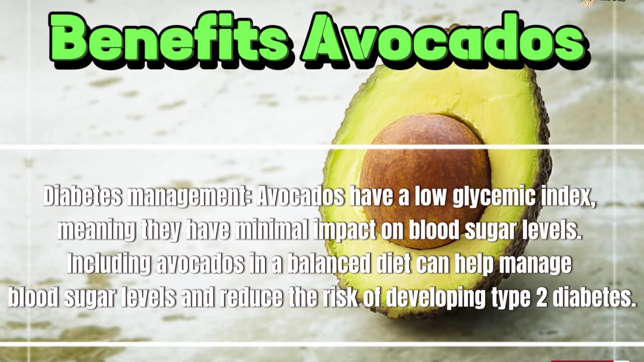 Avocados Benefits | 15 Benefit | Natural Health 786 | Blood Pressure Care | vitamins A, D, E,