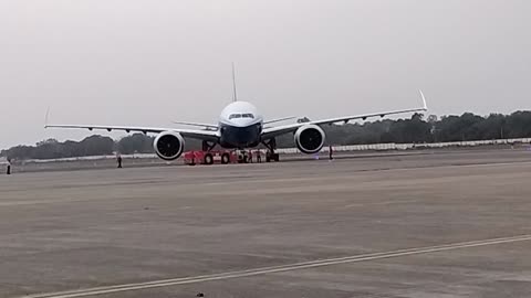 Airport_show