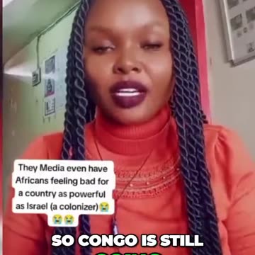 THE AVENGERS OF COLONIZERS