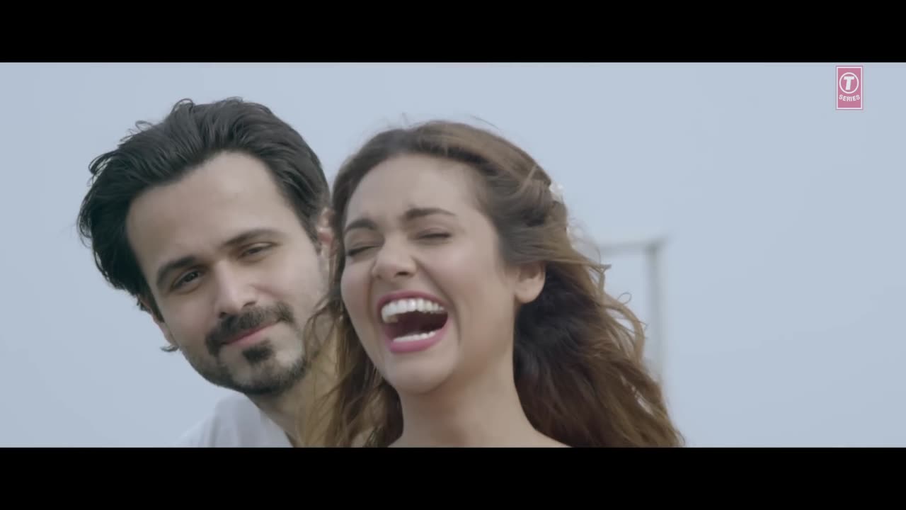 Main Rahoon Ya Na Rahoon Full Video | Emraan Hashmi, Esha Gupta | Amaal Mallik, Armaan Malik