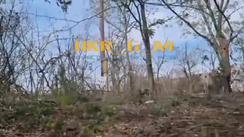 10.10.2022 Chronicle of military operations "Russia - Ukraine"