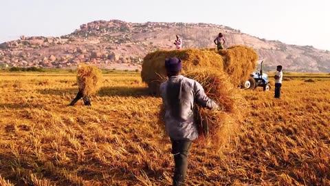 WELCOME TO INDIA (TRAVEL FILMS)