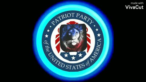 TIMBER TIME 👀 IT’S GOING DOWN 🔻A LIST 📛OF ARRIVALS @ GITMO GARDENS ♨️