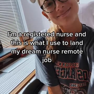 Building a Remote Empire: Entrepreneurship in the Digital Age l WFH UNIVERSITY